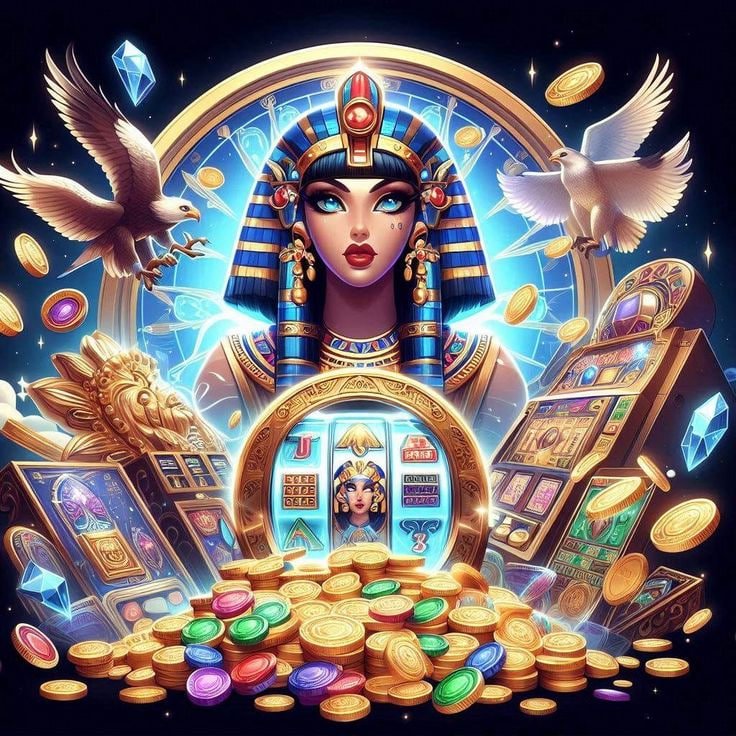 GIG138 Live Casino meja roulette dan blackjack – pengalaman bermain langsung dengan dealer profesional bersertifikat internasional