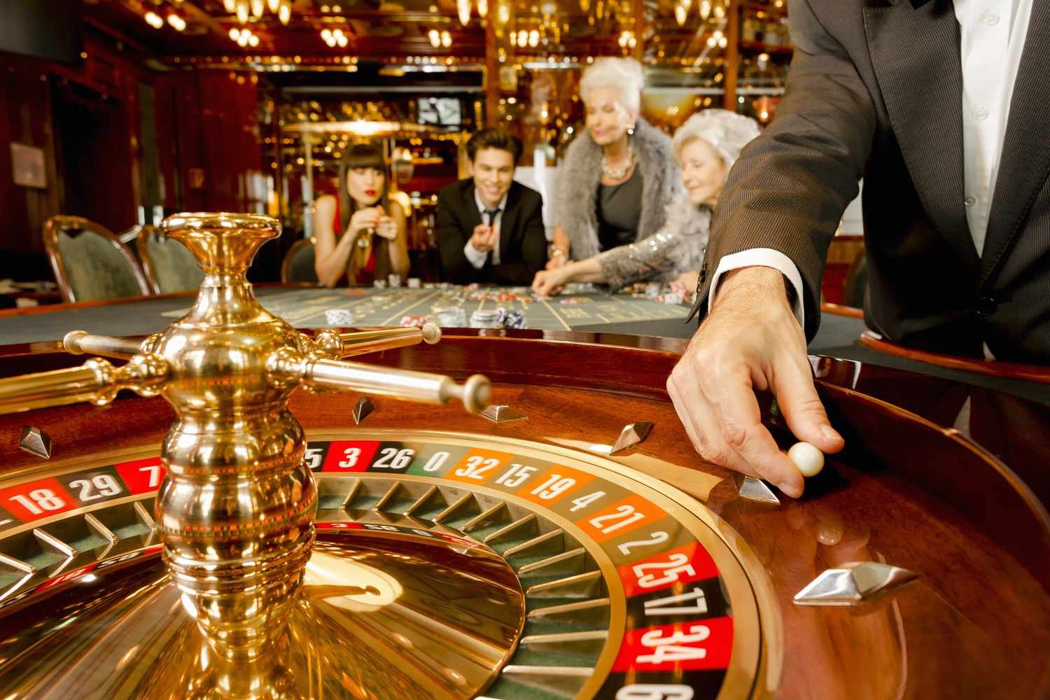 GIG138 Lobby Game kategori permainan – slot, live casino, table game, dan arcade tersedia lengkap untuk pemain Indonesia
