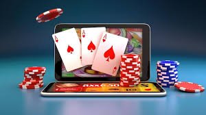 GIG138 kasino – panduan cara daftar dan bermain kasino online untuk pemain baru Indonesia