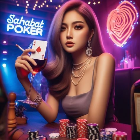 GIG138 provider slot terkemuka – Pragmatic Play, PG Soft, Habanero dan lainnya tersedia lengkap