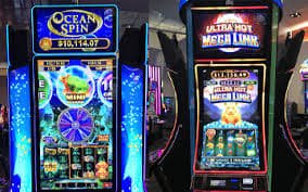 GIG138 Lobby Game live baccarat Evolution Gaming dealer cantik