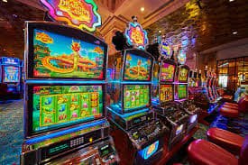 GIG138 Live Casino cara bermain – panduan langkah demi langkah untuk pemain baru mulai dari daftar hingga tarik kemenangan