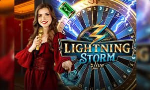 GIG138 Taruhan Olahraga – tampilan antarmuka sportsbook lengkap dengan live odds dan statistik pertandingan terkini