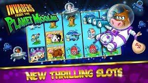 GIG138 slot online lobby – antarmuka pemilihan permainan slot yang mudah dan lengkap