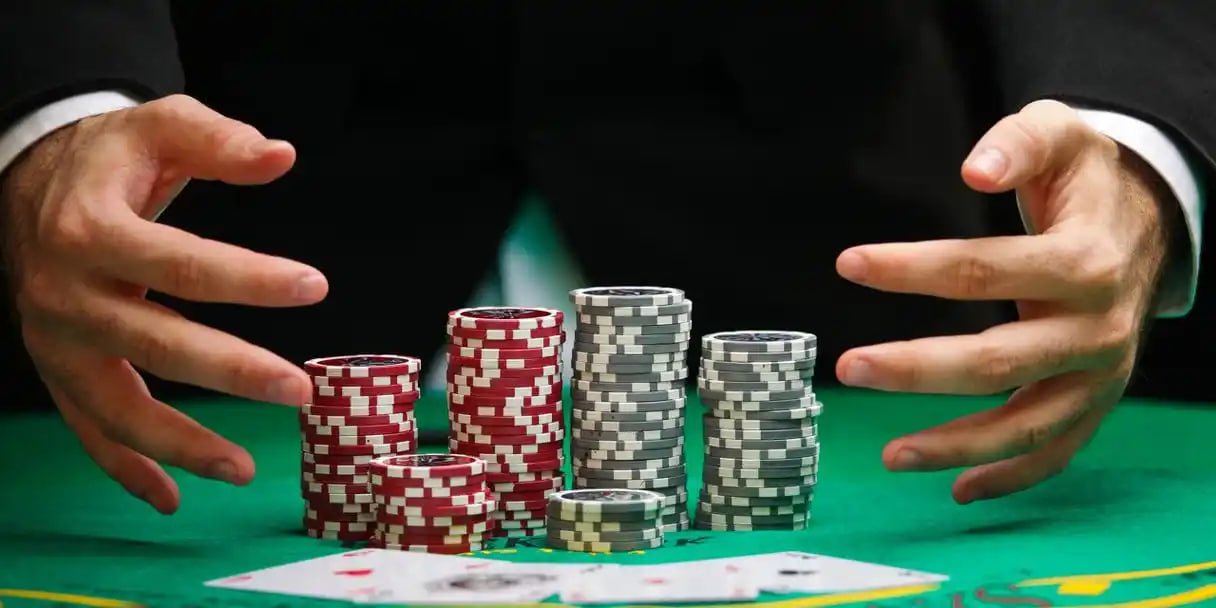 GIG138 taruhan olahraga sepak bola Indonesia dan esports – odds terbaik real-time