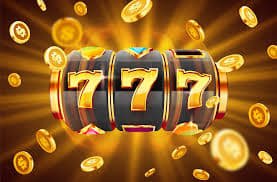 GIG138 Live Betting Taruhan Olahraga – fitur taruhan langsung saat pertandingan berlangsung dengan statistik real-time