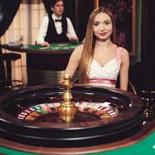 GIG138 kasino online terbaik Indonesia – meja blackjack roulette dan baccarat tersedia lengkap