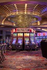 GIG138 Live Casino suasana meja langsung – dealer profesional, kartu, dan roulette dalam satu platform terpercaya