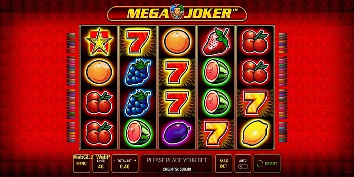 GIG138 Taruhan Olahraga – platform betting Sepak Bola dan olahraga live dengan odds kompetitif terpercaya