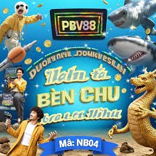 GIG138 cara daftar dan masuk akun – panduan langkah mudah pemain baru Indonesia
