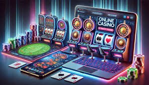 GIG138 cara daftar dan mulai taruhan olahraga – panduan langkah demi langkah untuk pemain baru sportsbook Indonesia
