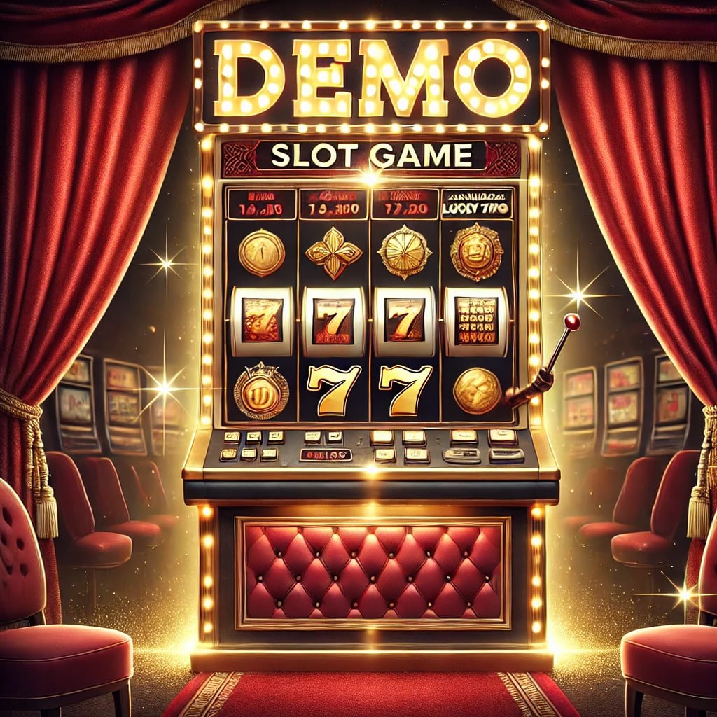 GIG138 Lobby Game – tampilan lengkap semua kategori permainan kasino, slot, dan live dealer dalam satu platform