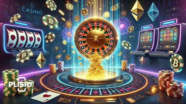 GIG138 lobby game dan platform – tampilan antarmuka lengkap semua kategori permainan