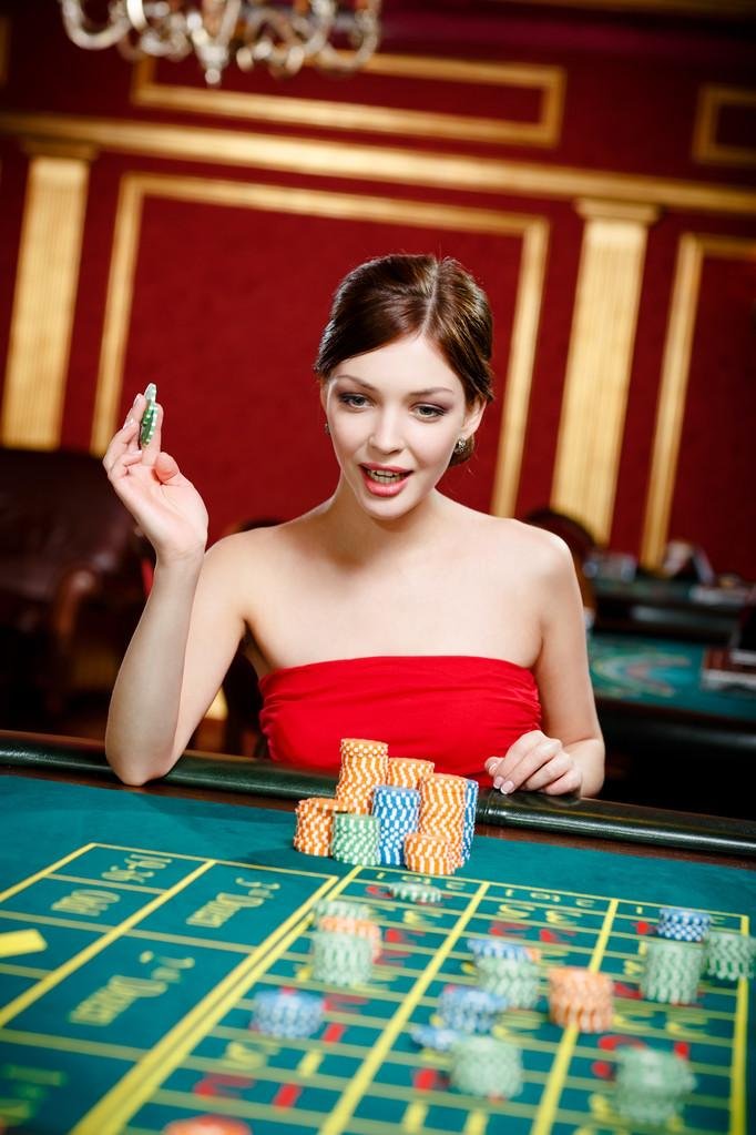GIG138 Lobby Game tembak ikan jackpot JILI Games